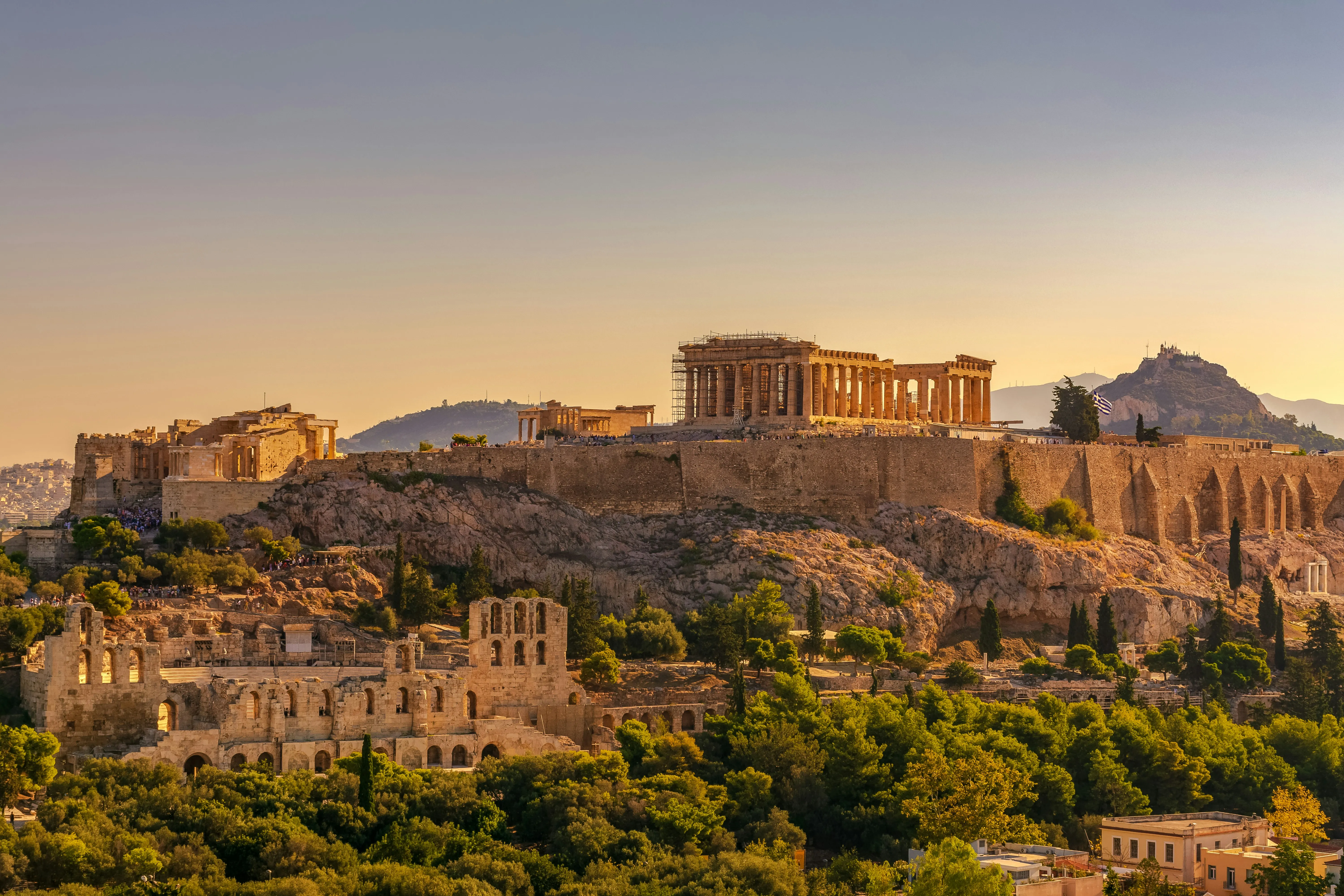 Greece Visa
